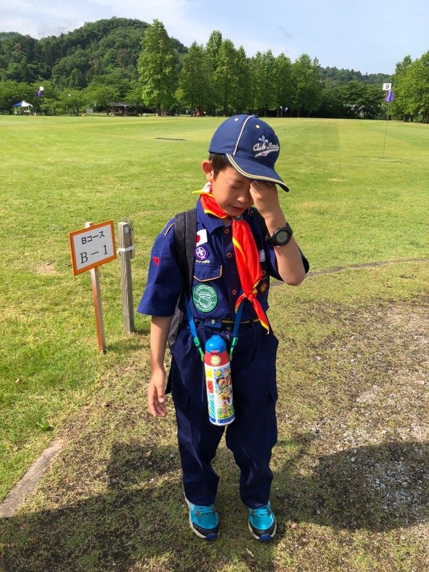 LINE_ALBUM_2023521 _230608_29