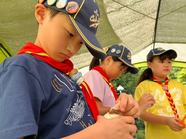 LINE_ALBUM_��ˡ�ع�202309009_231028_95