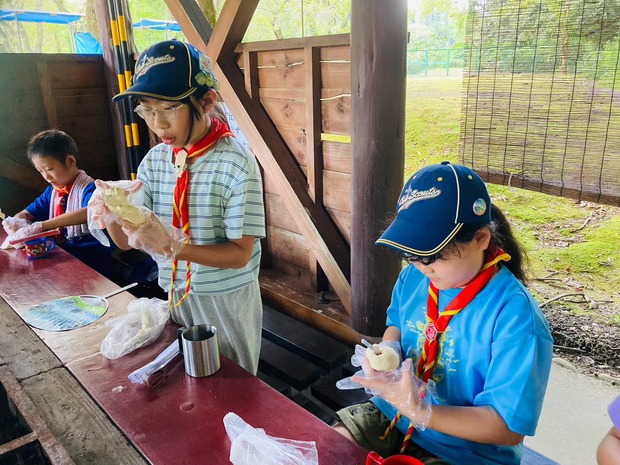 LINE_ALBUM_��ˡ�ع�202309009_231028_216