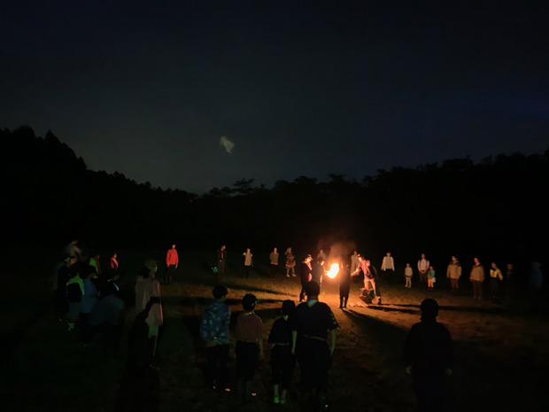 20190608 - 22