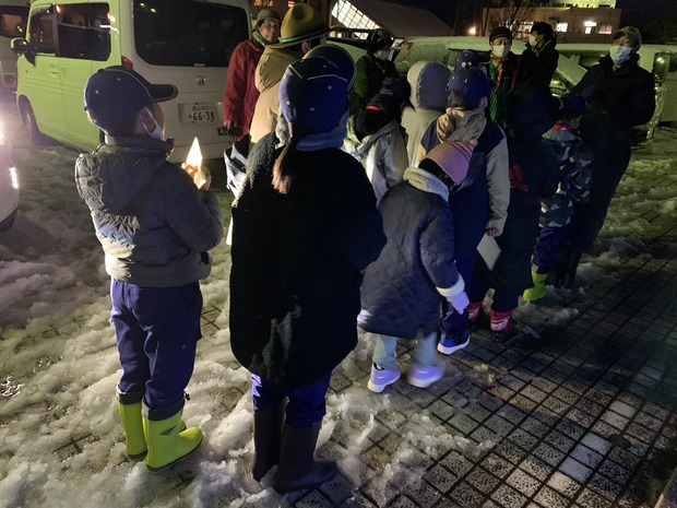 LINE_ALBUM_20221218_230104_39