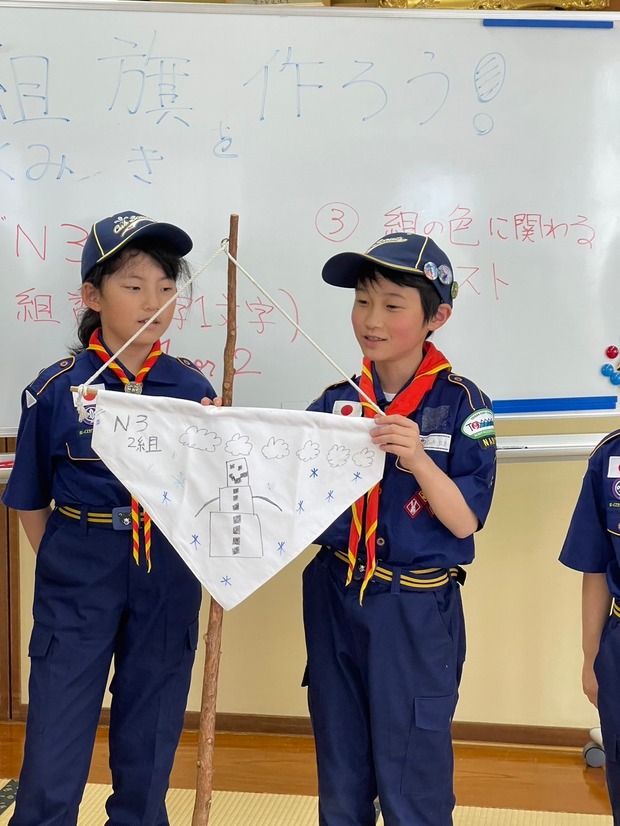 LINE_ALBUM_20240421_240519_111