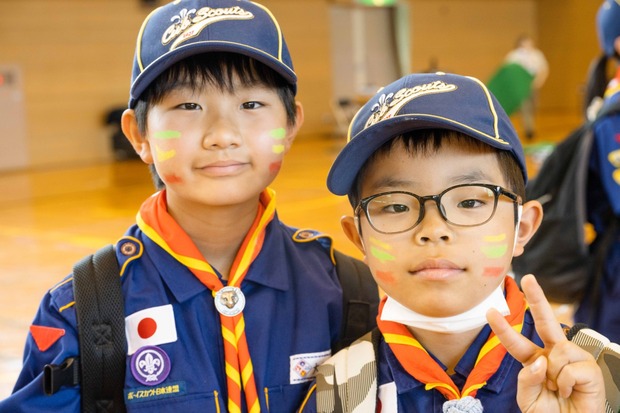 LINE_ALBUM_2023.05.21_230608_33