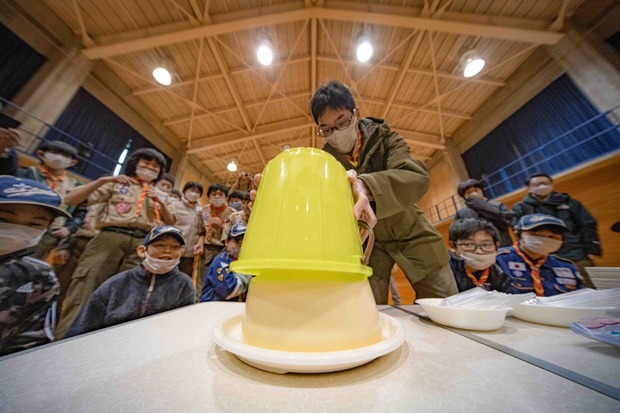 LINE_ALBUM_2023.02.19BP_230329_209