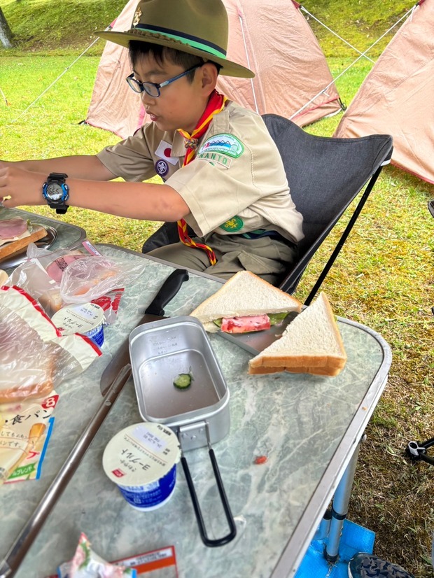 LINE_ALBUM_20240615-16�⽸��֥��åĤ���������_240617_35