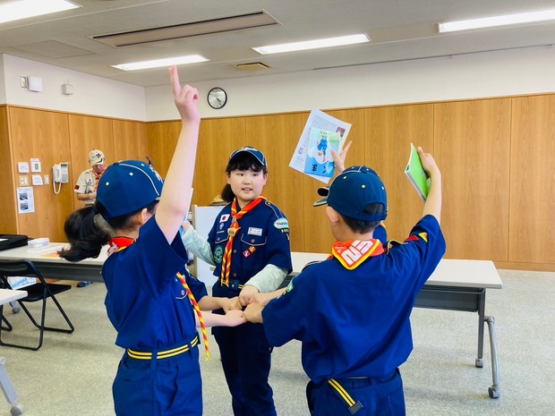 LINE_ALBUM_20240407_240421_2