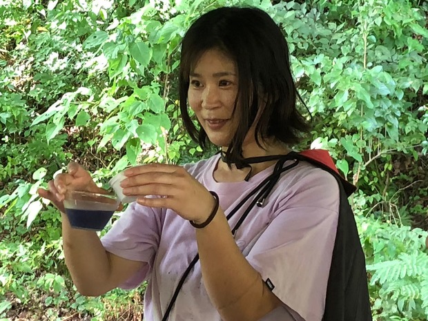 LINE_ALBUM_��ˡ�ع�202309009_231028_596