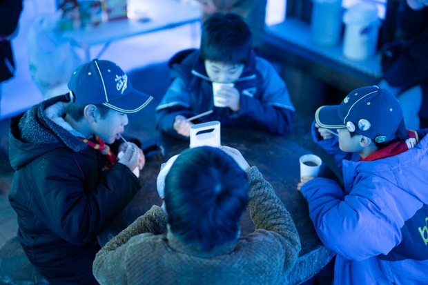 LINE_ALBUM_2023.12.17_231231_44