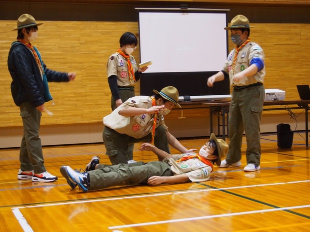 LINE_ALBUM_2023.02.19BP_230329_116