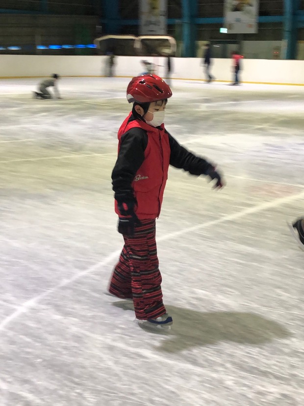 LINE_ALBUM_2023-01_230205_57