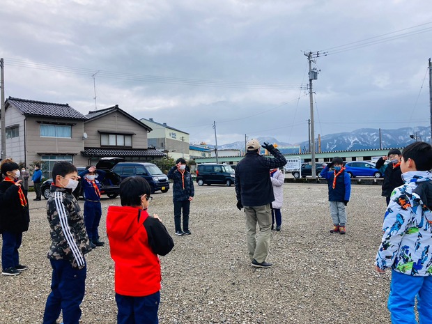 LINE_ALBUM_2023-01_230205_24