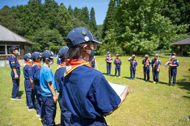 resize1648