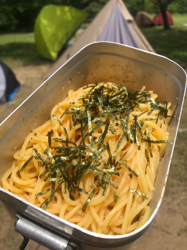 LINE_ALBUM_20230617-18�⥭����_230619_0