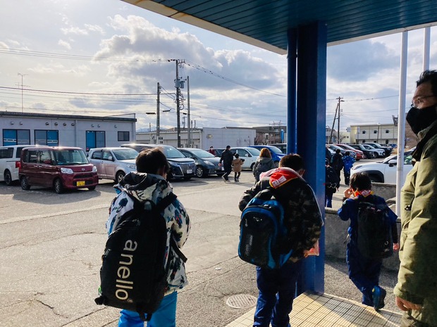 LINE_ALBUM_2023-01_230205_81