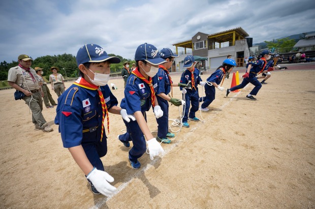 LINE_ALBUM_2023.05.21_230608_9