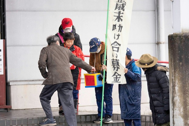 LINE_ALBUM_2023.12.17_231231_95