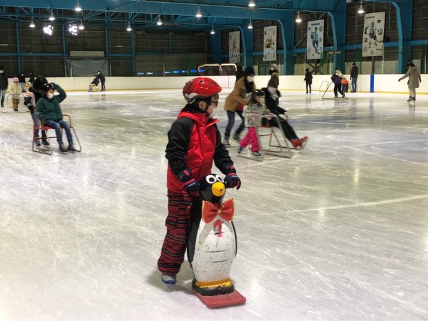 LINE_ALBUM_2023-01_230205_3