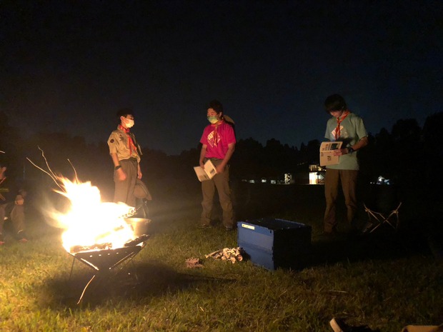 LINE_ALBUM_20230617-18�⥭����_230619_49