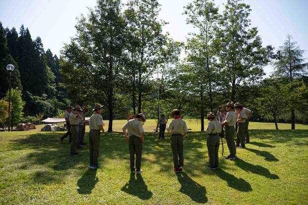 LINE_ALBUM_20230722-23隊集会_230724_182