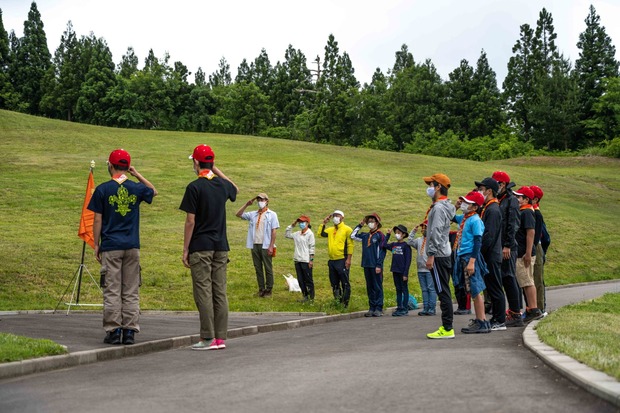 20210530BS八乙女山登山_210531_23