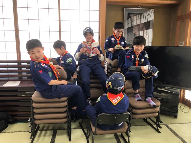 LINE_ALBUM_20240308_240421_33