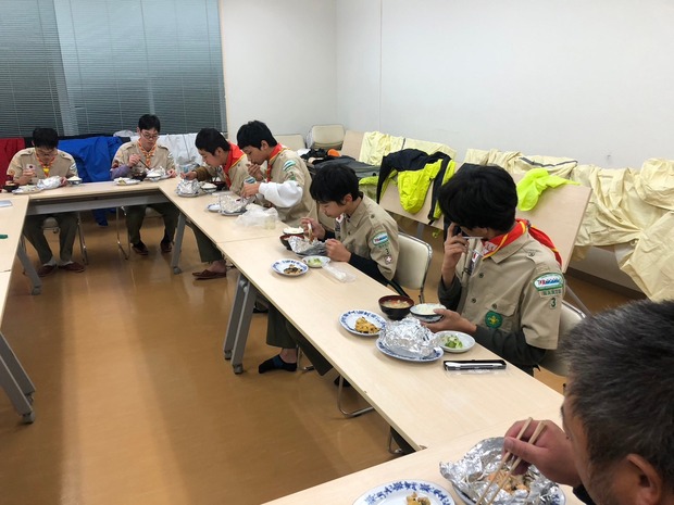 LINE_ALBUM_20231118-19�⽸��֥��饭���_231125_50