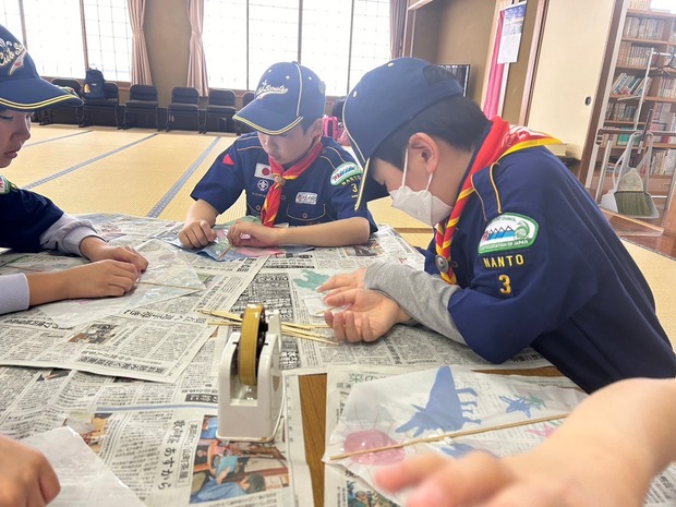 LINE_ALBUM_20240421_240519_48