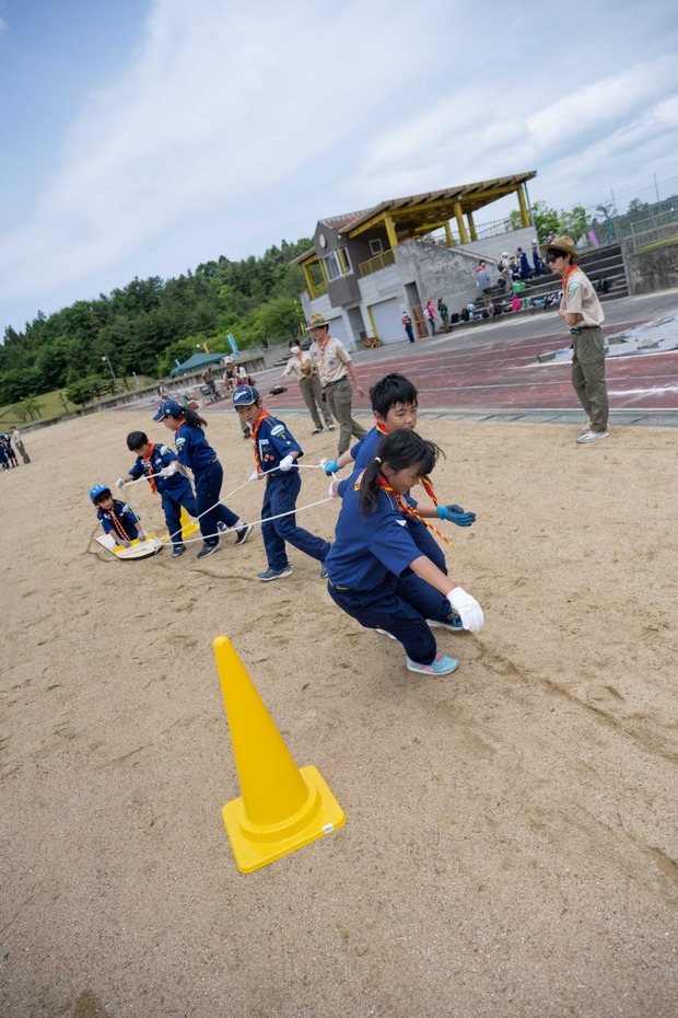 LINE_ALBUM_2023.05.21_230608_12