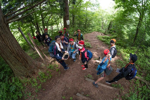 20210530BS八乙女山登山_210531_45