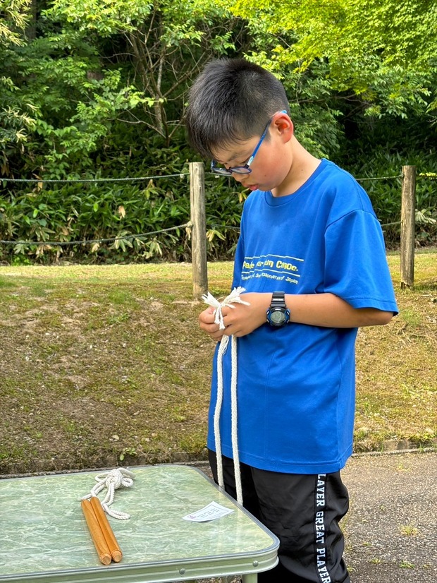 LINE_ALBUM_20240615-16�⽸��֥��åĤ���������_240617_63