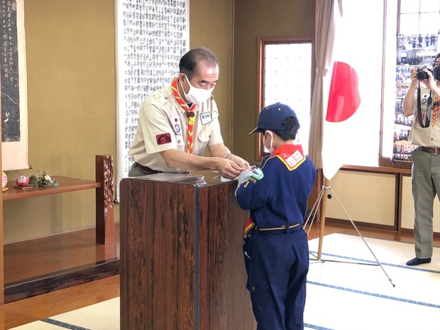 LINE_ALBUM_2023.03.11_230329_31