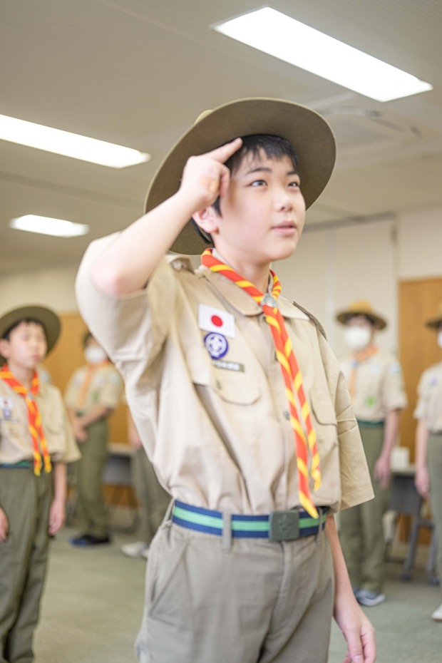 LINE_ALBUM_20220403ʼ_220404_29