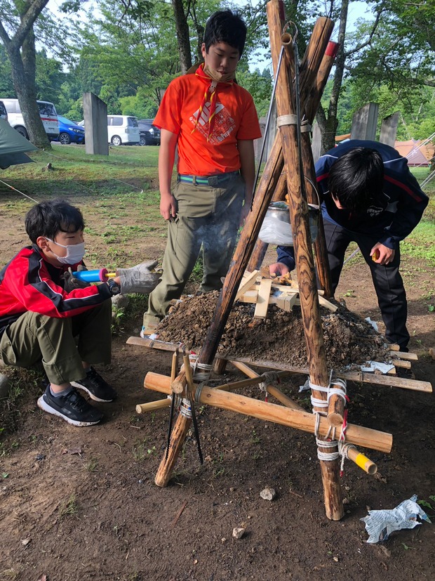 LINE_ALBUM_20230617-18�⥭����_230619_47