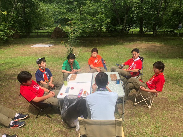 LINE_ALBUM_20230617-18�⥭����_230619_4