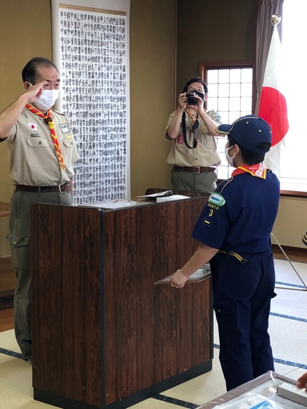 LINE_ALBUM_2023.03.11_230329_21