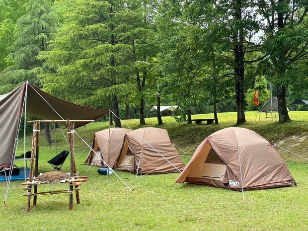 LINE_ALBUM_20240615-16�⽸��֥��åĤ���������_240617_57