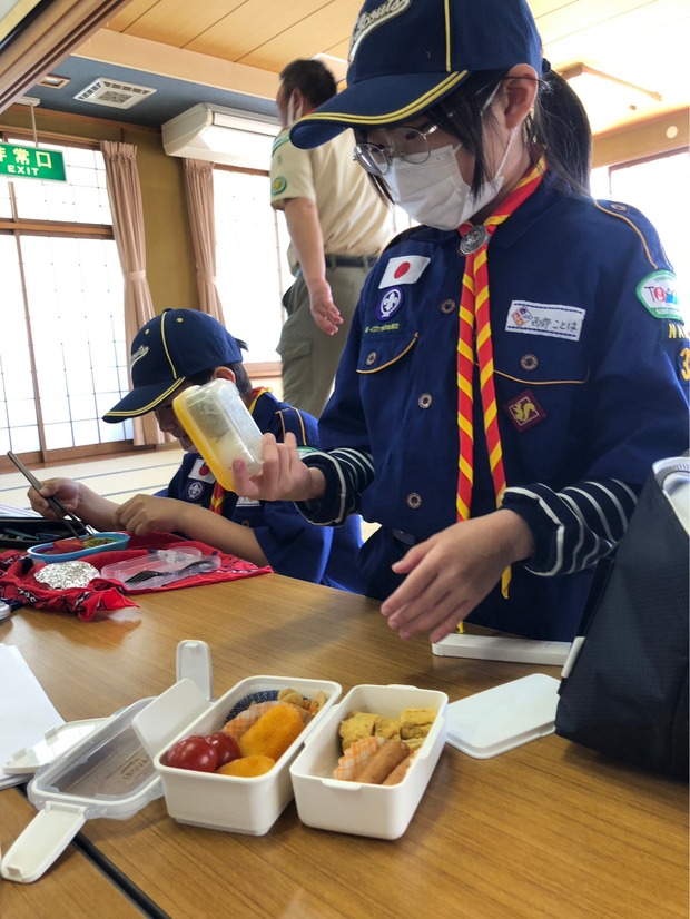 LINE_ALBUM_��������2��230422_230509_34