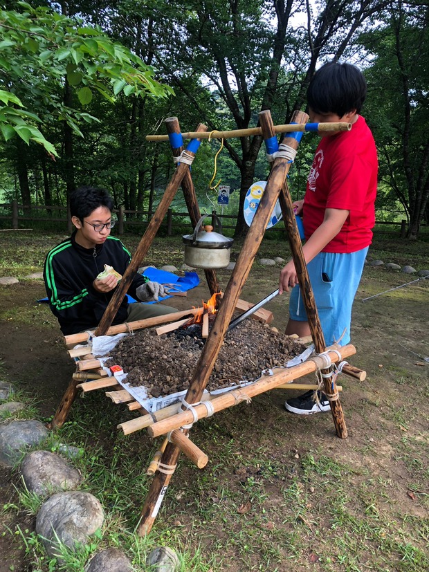 LINE_ALBUM_20230617-18�⥭����_230619_46