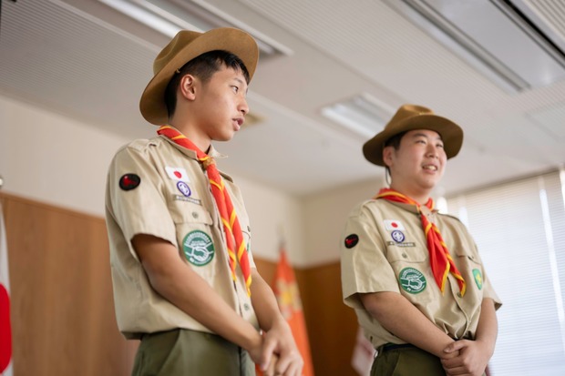 LINE_ALBUM_20240407_240408_138
