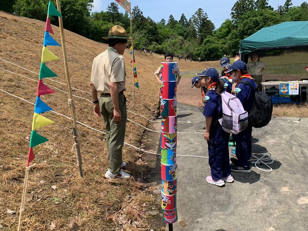 LINE_ALBUM_2023521 _230608_8