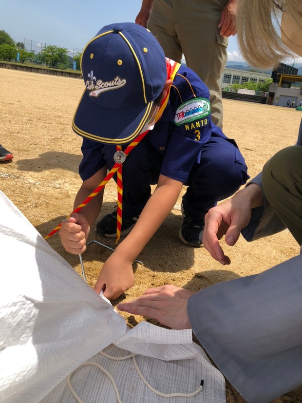 LINE_ALBUM_2023521 _230608_47