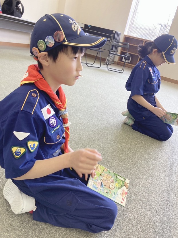 LINE_ALBUM_20240407_240421_23