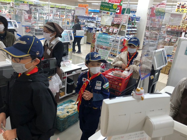 LINE_ALBUM_20221120'så_221218_15