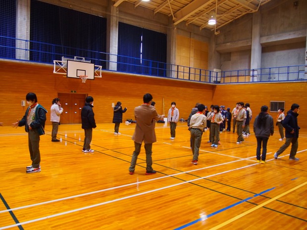 LINE_ALBUM_2023.02.19BP_230329_31