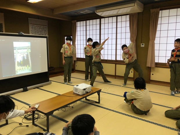 LINE_ALBUM_20221022_221022_7