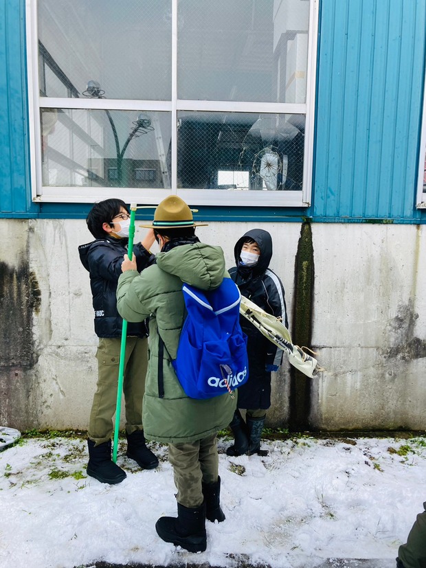 LINE_ALBUM_20221218_230104_27