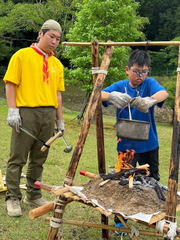 LINE_ALBUM_20240615-16�⽸��֥��åĤ���������_240617_54