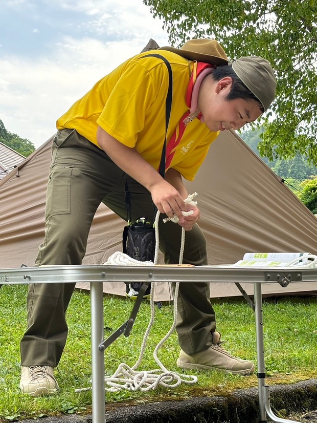 LINE_ALBUM_20240615-16�⽸��֥��åĤ���������_240617_61