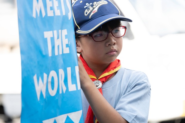 LINE_ALBUM_2024.08.24SUKIYAKI�ѥ졼��_240906_93