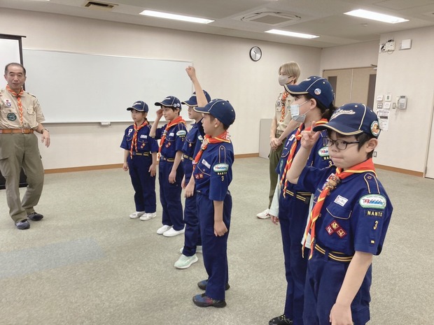 LINE_ALBUM_20240407_240421_30